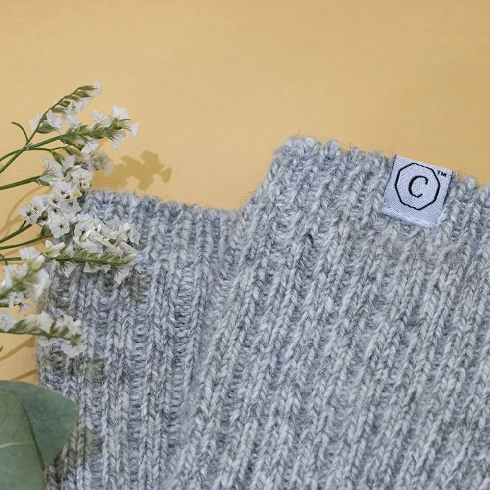 New Luckies Calm Club Big Night In Kit For Cozy Evenings From Anthropologie!🔥🔥🔥